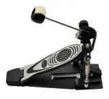 ever-play-sp-1000-pojedyncza-stopa-do-perkusji-stopa-perkusyjna-platforma-kod-producenta-sp-1000-model-sp-100