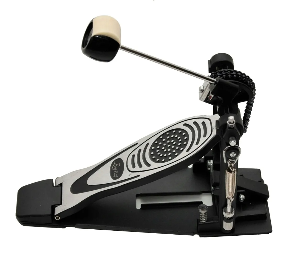 stopa-perkusyjna-ever-play-sp-1000