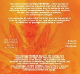 struny-savarez-sa-510-mrp-waga-z-opakowaniem-0-05-kg