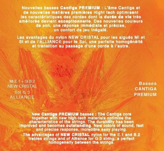 struny-savarez-sa-510-mrp