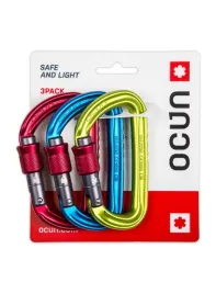 zestaw-karabinkow-ocun-falcon-screw-3-szt