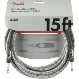 kabel-gitarowy-fender-0990820066-45m