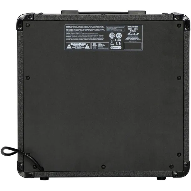 combo-tranzystorowy-marshall-marka-marshall