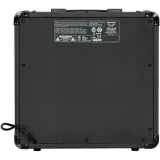 combo-tranzystorowy-marshall-marka-marshall