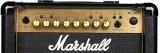 combo-tranzystorowy-marshall-moc-znamionowa-rms-15-w