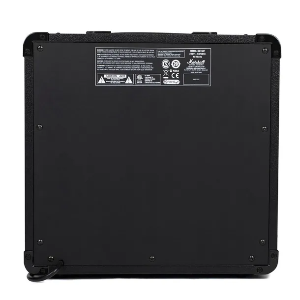 combo-tranzystorowy-marshall-kod-producenta-mg15gr