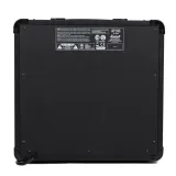 combo-tranzystorowy-marshall-kod-producenta-mg15gr