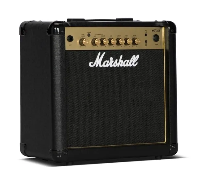 combo-tranzystorowy-marshall-model-mg15gfx