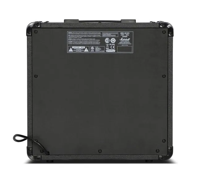 combo-tranzystorowy-marshall-konstrukcja-tranzystorowy-waga-z-opakowaniem-8-kg