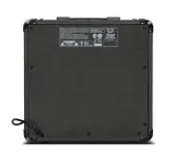 combo-tranzystorowy-marshall-konstrukcja-tranzystorowy-waga-z-opakowaniem-8-kg