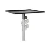 taca-na-statyw-gravity-gsabtray1