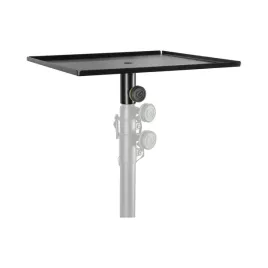 taca-na-statyw-gravity-gsabtray1