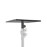 taca-na-statyw-gravity-gsabtray1-marka-gravity