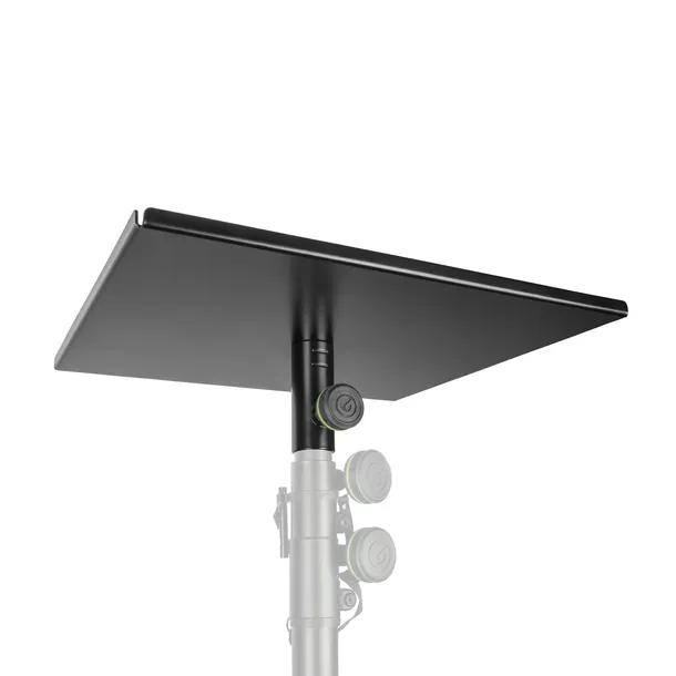 taca-na-statyw-gravity-gsabtray1-model-gsabtray1