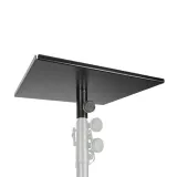 taca-na-statyw-gravity-gsabtray1-model-gsabtray1