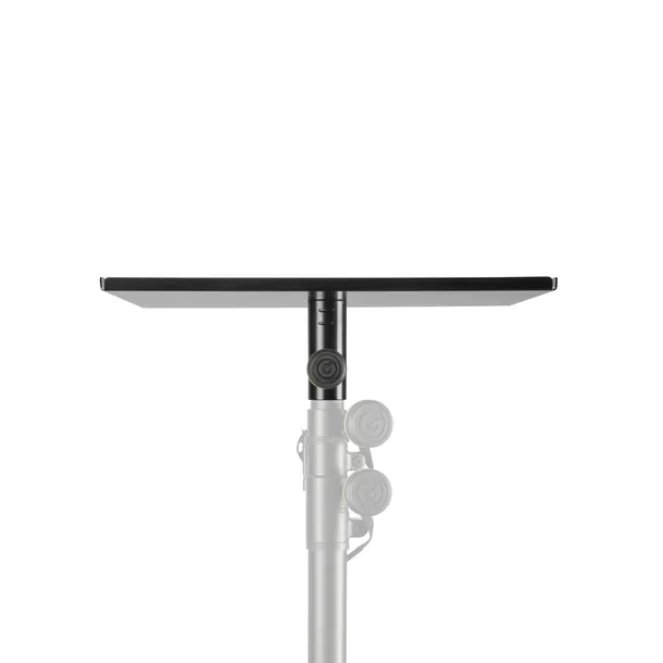 taca-na-statyw-gravity-gsabtray1-kod-producenta-gsabtray1