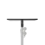 taca-na-statyw-gravity-gsabtray1-kod-producenta-gsabtray1