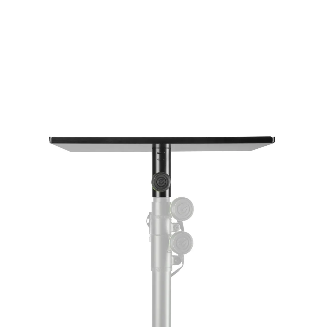 taca-na-statyw-gravity-gsabtray1