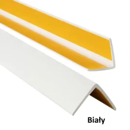 katownik-pcv-profipvc-170-91-130-cm-bialy