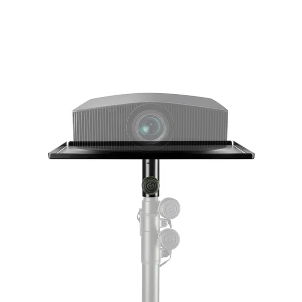 taca-na-statyw-gravity-gsabtray1-certyfikat-ce