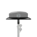 taca-na-statyw-gravity-gsabtray1-certyfikat-ce