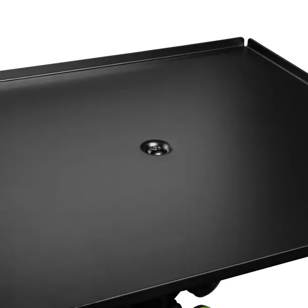 taca-na-statyw-gravity-gsabtray1-typ-statyw