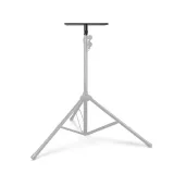 taca-na-statyw-gravity-gsabtray1-rodzaj-kosz-antywibracyjny