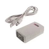 konwerter-avt-spv-avt-dmx512-pro