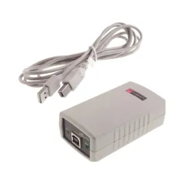 konwerter-avt-spv-avt-dmx512-pro