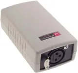 avtdmx512-pro-konwerter-usb-z-separacja-freestyler-waga-z-opakowaniem-0-01-kg