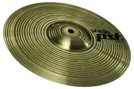 talerz-perkusyjny-paiste-pst3s10