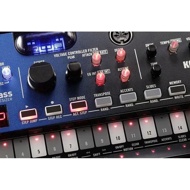 syntezator-korg-volca-nubass-waga-z-opakowaniem-0-78-kg