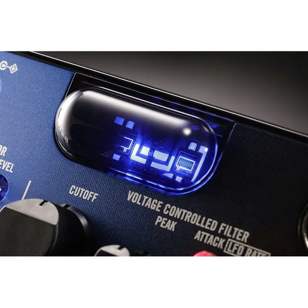 syntezator-korg-volca-nubass-certyfikat-ce