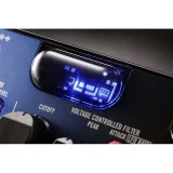 syntezator-korg-volca-nubass-certyfikat-ce