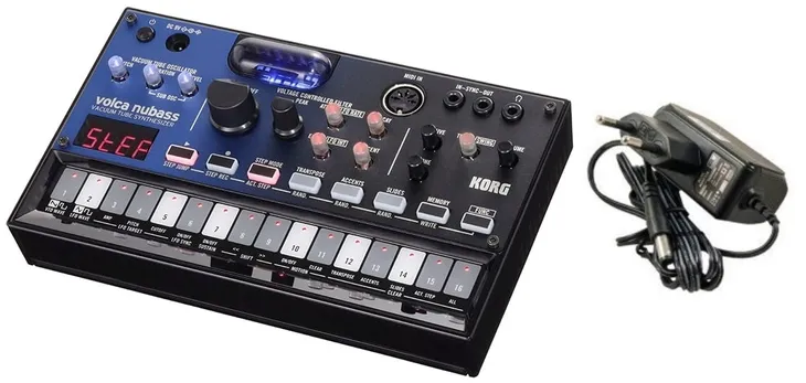 syntezator-korg-volca-nubass-model-volca-nubass