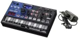 syntezator-korg-volca-nubass-model-volca-nubass