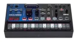 syntezator-korg-volca-nubass-liczba-klawiszy-16