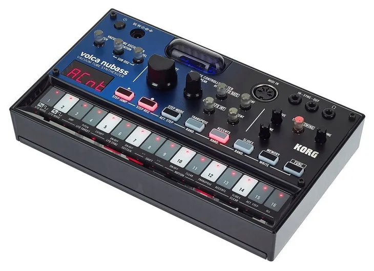 syntezator-korg-volca-nubass-rodzaj-syntezator-waga-z-opakowaniem-0-78-kg