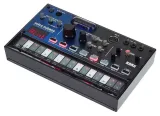 syntezator-korg-volca-nubass-rodzaj-syntezator-waga-z-opakowaniem-0-78-kg