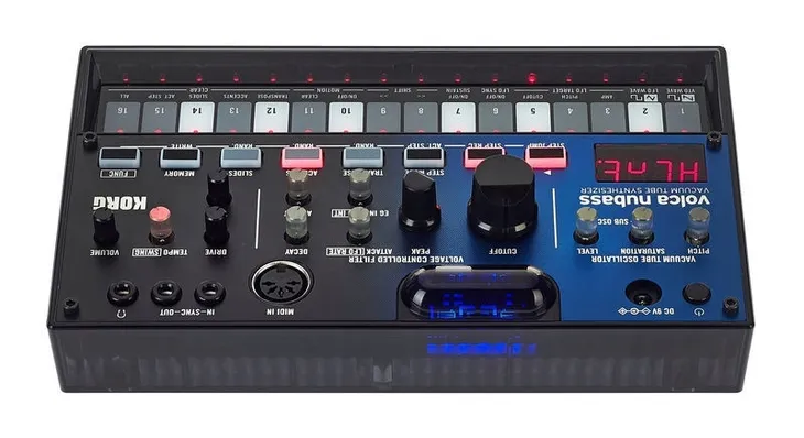 syntezator-korg-volca-nubass-rodzaj-syntezator-certyfikat-ce