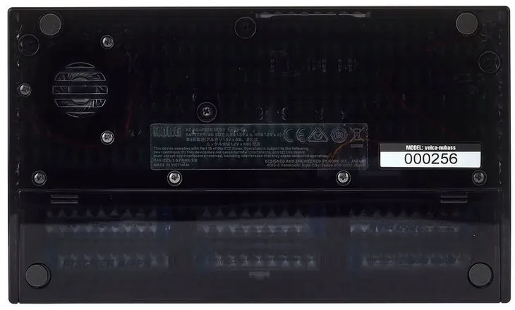 syntezator-korg-volca-nubass-rodzaj-syntezator-kod-producenta-volca-nubass