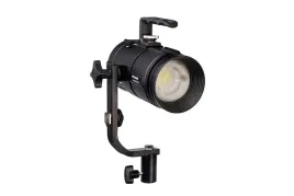 lampa-swiatla-ciaglego-fomei-led-mini-30w