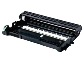 beben-mojetonery-czarny-black-do-brother