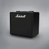 combo-tranzystorowy-marshall-waga-z-opakowaniem-6-1-kg