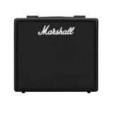 combo-tranzystorowy-marshall-moc-znamionowa-rms-25-w