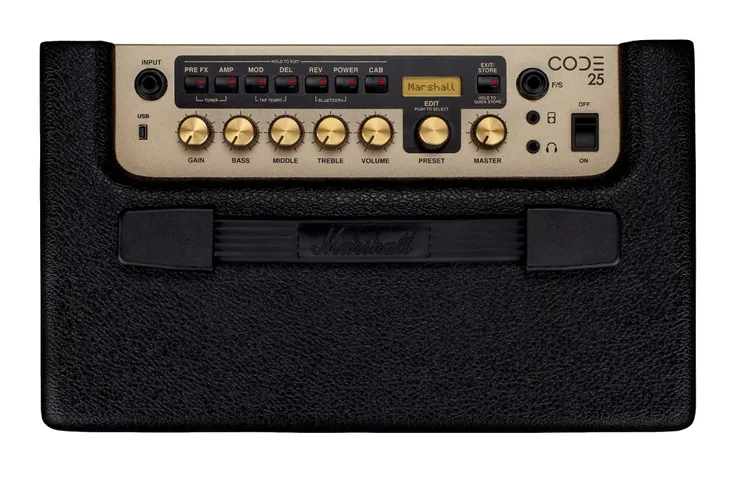 combo-tranzystorowy-marshall-kod-producenta-code-25