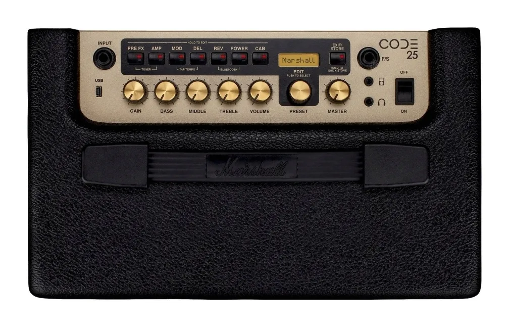 combo-tranzystorowy-marshall