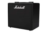 combo-tranzystorowy-marshall-model-code-25c