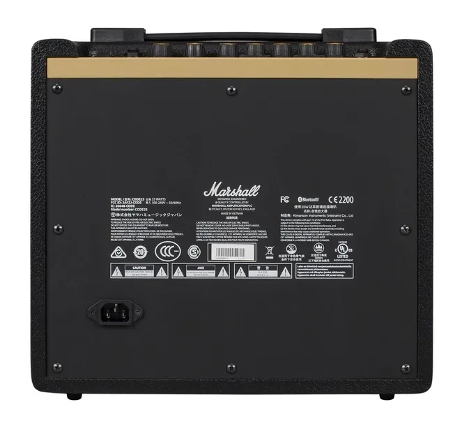 combo-tranzystorowy-marshall-konstrukcja-tranzystorowy-waga-z-opakowaniem-6-1-kg