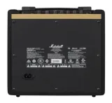 combo-tranzystorowy-marshall-konstrukcja-tranzystorowy-waga-z-opakowaniem-6-1-kg